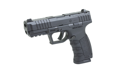 Military Armament Corp RA9 9mm - Jimmy's Creek Firearms view 4