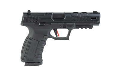 Military Armament Corp RA9 Defense S 9mm - Jimmy's Creek Fir view 4