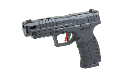 Military Armament Corp RA9 Defense S 9mm - Jimmy's Creek Fir view 5