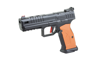 Military Armament Corp RA9 Sport 9mm - 2A Gun Shop Llc view 4
