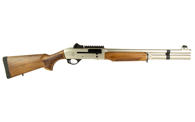 MAC 2 TAC MARINE WD 12GA 18.5" 5RD