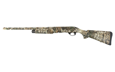 SPANDAU S2 12GA 3" 28" 3RD APX CAMO