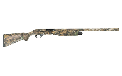 SPANDAU S2 12GA 3" 28" 3RD APX CAMO