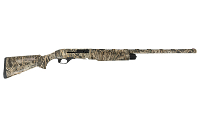 SPANDAU S2 12GA 3" 28" 3RD MAX7 CAMO