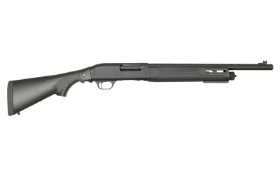 Tokarev USA TSP 12 12 Gauge - Jimmy's Creek Firearms view 2