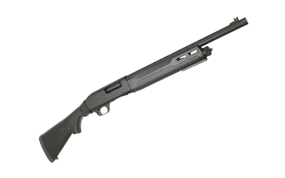 Tokarev USA TSP 12 12 Gauge - Jimmy's Creek Firearms view 3