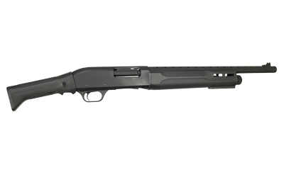 Tokarev USA TSP 12 12 Gauge - Jimmy's Creek Firearms view 4
