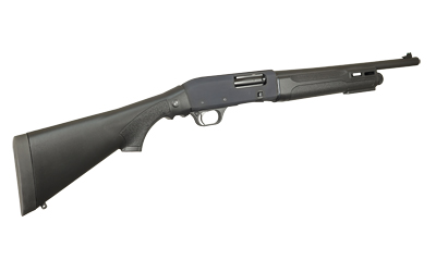 Tokarev USA TSA 12 12 Gauge - Circle Square Firearms view 4