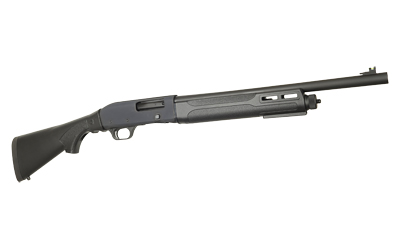 Tokarev USA TSA 12 12 Gauge - Circle Square Firearms view 5