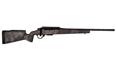 SEEKINS HAVAK ELEMENT 300WM MS 3RD