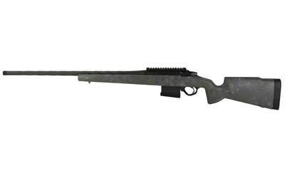 SEEKINS HAVAK PH2 308WIN 24" 5RD MNT