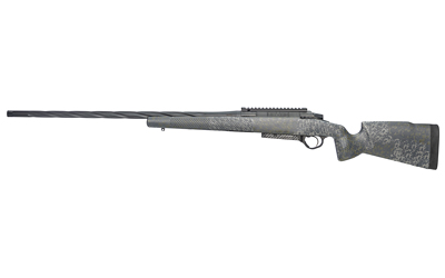 SEEKINS HAVAK PH2 7 PRC MS 3RD