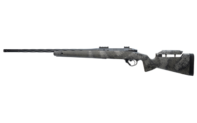 SEEKINS HAVAK PH3 308WIN 20" 3RD MS