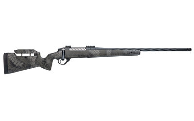 SEEKINS HAVAK PH3 308WIN 20" 3RD MS