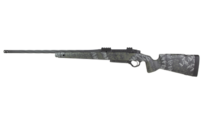 SEEKINS HAVAK PH3 7BC 22" 3RD MS