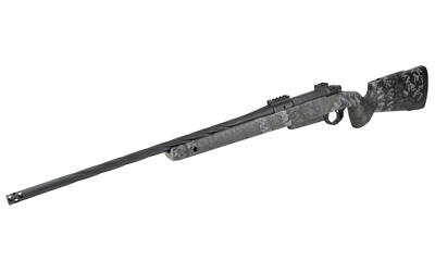 SEEKINS HAVAK PH3 300PRC 22" 3RD MS