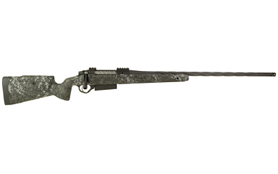Seekins Precision Havak Pro Hunter 3 (PH3) 300 PRC - All Gea view 3