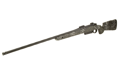 Seekins Precision Havak Pro Hunter 3 (PH3) 300 PRC - All Gea view 4