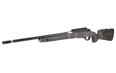 SEEKINS HAVAK ELMNT M3 308WIN 20" WS