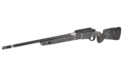 SEEKINS HAVAK ELMNT M3 300WIN 22" MS