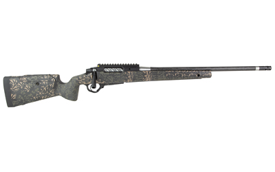 SEEKINS HAVAK ELMNT M3 22ARC 20" WS
