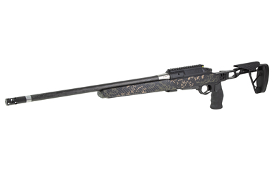 SEEKINS ELEMENT HUNTER 6.5CM 20" WS