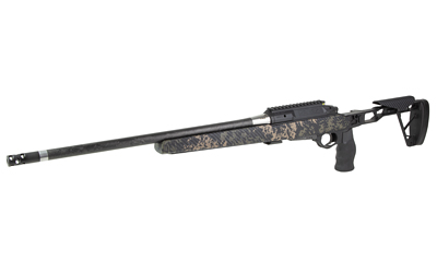 SEEKINS ELEMENT HUNTER 6CM 20" WS