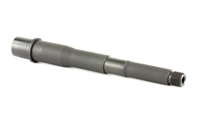 SEEKINS BBL 8" 300BLK STS BLK