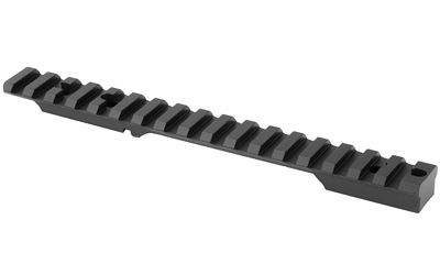 SEEKINS REM 700 LONG 20MOA #6SCREWS