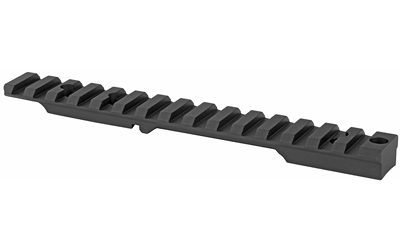 SEEKINS REM 700 SHORT 20MOA #8SCREWS