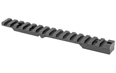 SEEKINS REM 700 SHORT 30MOA #6SCREWS