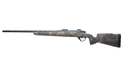 SEEKINS HAVAK PH3 22CM 20" 3RD WS