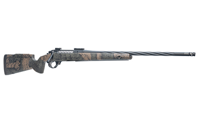 SEEKINS HAVAK PH3 22CM 20" 3RD WS