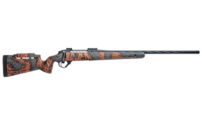 SEEKINS HAVAK PH3 22CM 20" 3RD US