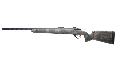 SEEKINS HAVAK PH3 25CREED 20" 3RD WS