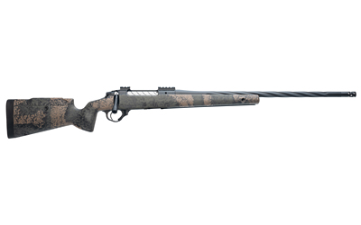 SEEKINS HAVAK PH3 25CREED 20" 3RD WS