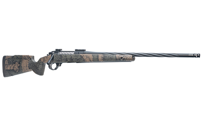 SEEKINS HAVAK PH3 25CREED 20" 3RD WS