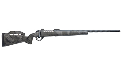 SEEKINS HAVAK PH3 25CREED 20" 3RD MS