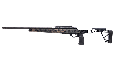 SEEKINS ELEMENT HUNTER 25CM 20" WS