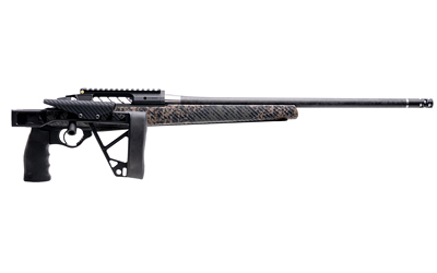 SEEKINS ELEMENT HUNTER 25CM 20" WS