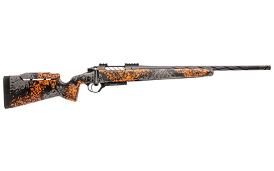 SEEKINS HAVAK PH3 25CREED 24" 3RD US