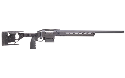 SEEKINS HAVAK HIT PRO 22CM 24" FDE