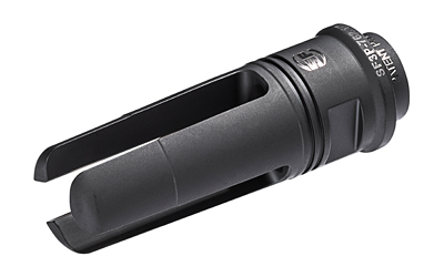 SUREFIRE SOCOM FH 5.56MM 5/8X24