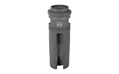 SUREFIRE SOCOM FH 6.8SPC 5/8X24