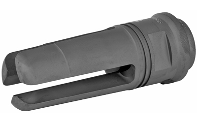 SUREFIRE SOCOM FH 6.8SPC 5/8X24