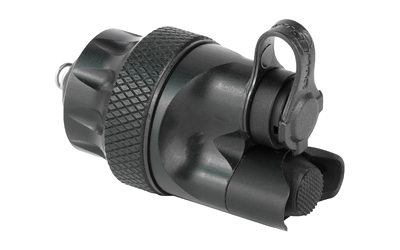 SUREFIRE M6XX SW/TAIL CAP NO CABLE