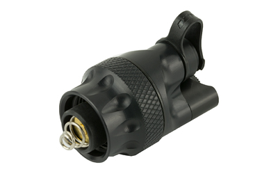 SUREFIRE M6XX SW/TAIL CAP 7" CABLE