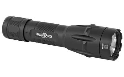 SUREFIRE FURY DLFL INTBM BLK 1500LUM