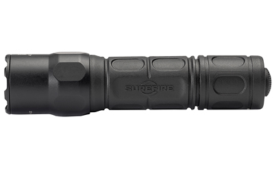 SUREFIRE G2X MAXVIS BLK 15/800 LUM