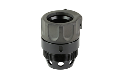 SUREFIRE FA HUB 556 1.375X24 SOCOM